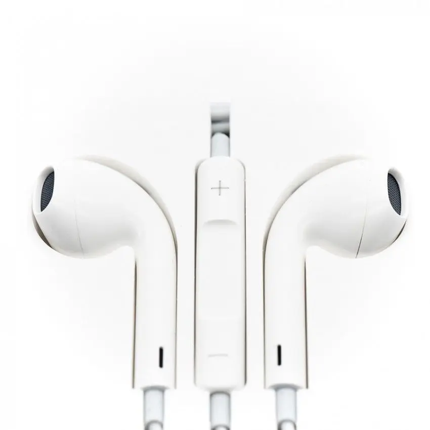 Casti Tellur Urban (White)