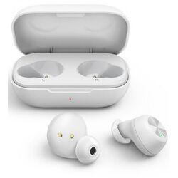 Casti fara fir Thomson WEAR7701W  (White) Thumb