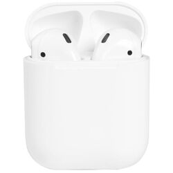 Беспроводные наушники TWS i13 (White)