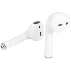 Беспроводные наушники TWS i13 (White) Thumb