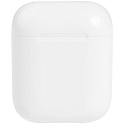 Беспроводные наушники TWS i13 (White) Thumb