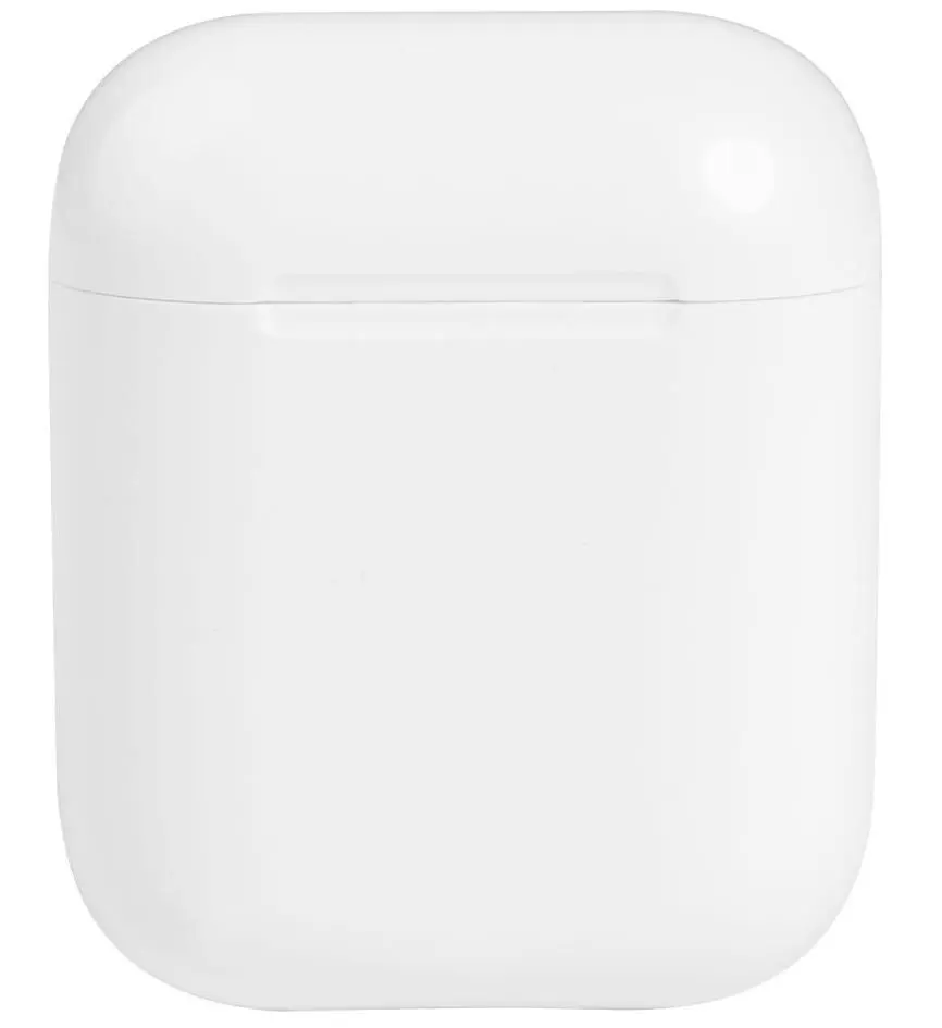 Беспроводные наушники TWS i13 (White) - 2