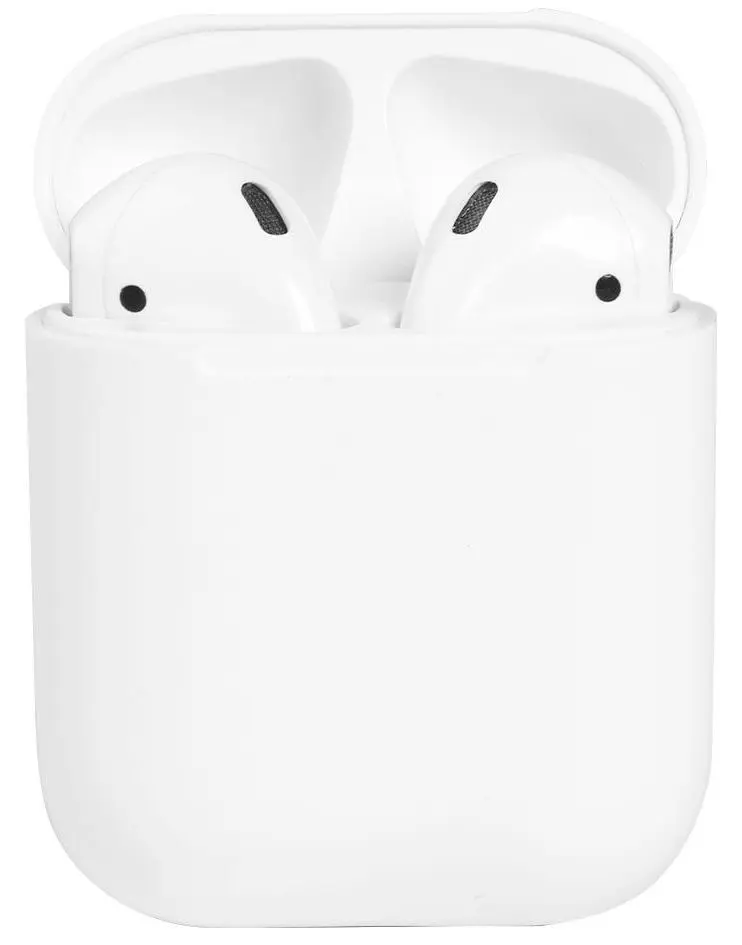 Беспроводные наушники TWS i13 (White)