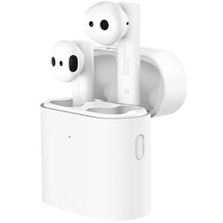 Casti fara fir Xiaomi Mi Air 2s (White)