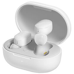 Беспроводные наушники Xiaomi Redmi AirDots 3 TWS (White)