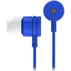 Casti Xiaomi Mi In-ear Headphones Basic (Blue)
