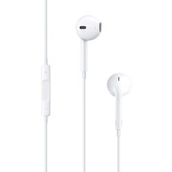 Наушники Xmusic H/Free X5 (White)