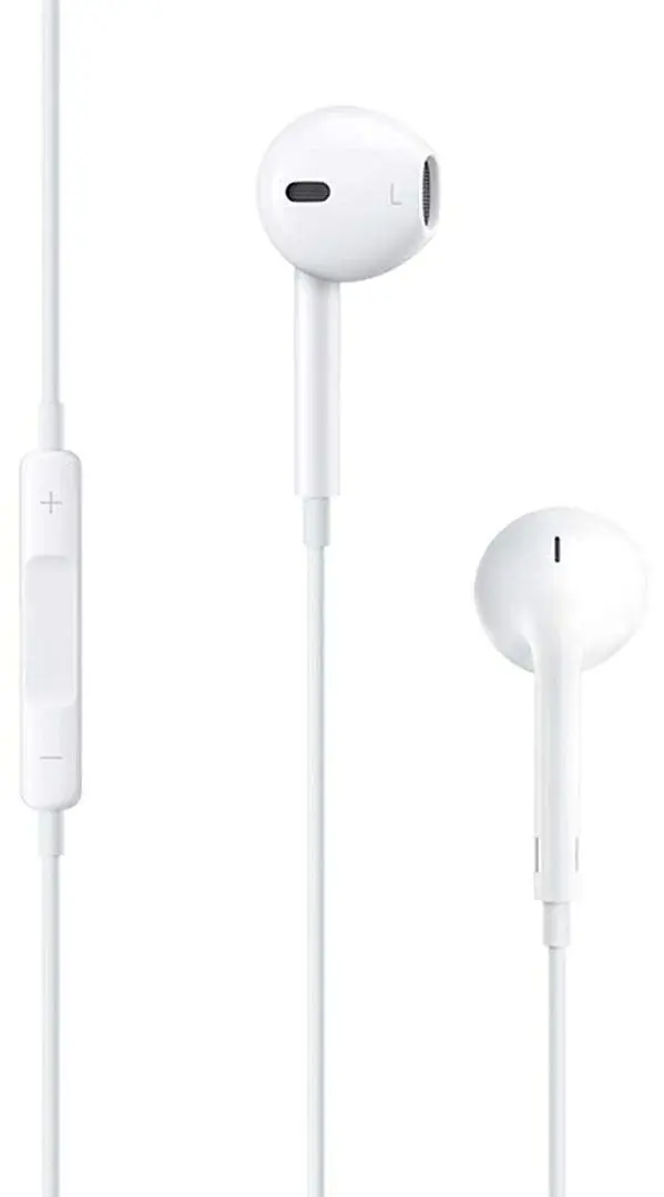 Наушники Xmusic H/Free X5 (White)