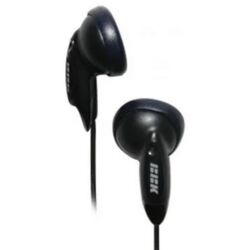 Наушники Xmusic Stereo H/Free CT-10 (Black)