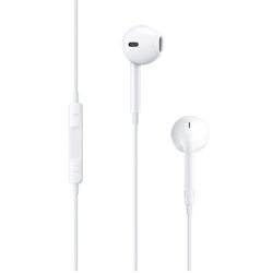 Наушники Xmusic Stereo H/Free (White)