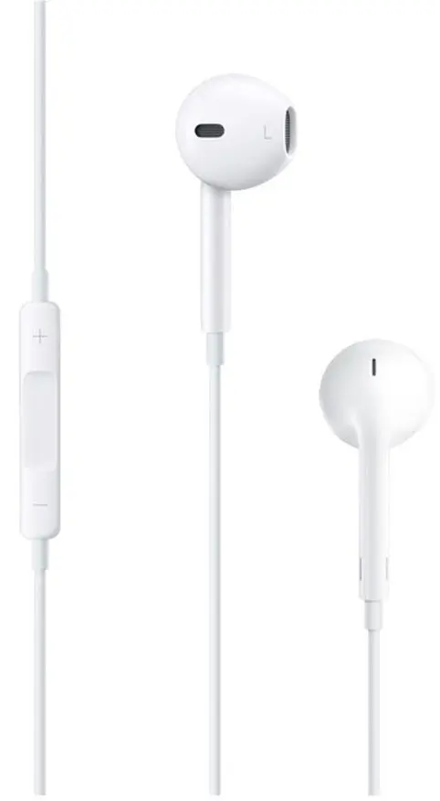 Наушники Xmusic Stereo H/Free (White)