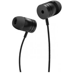 Наушники Xmusic Stereo H/Free X4 (Black)