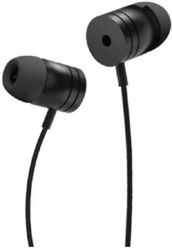 Наушники Xmusic Stereo H/Free X4 (Black)