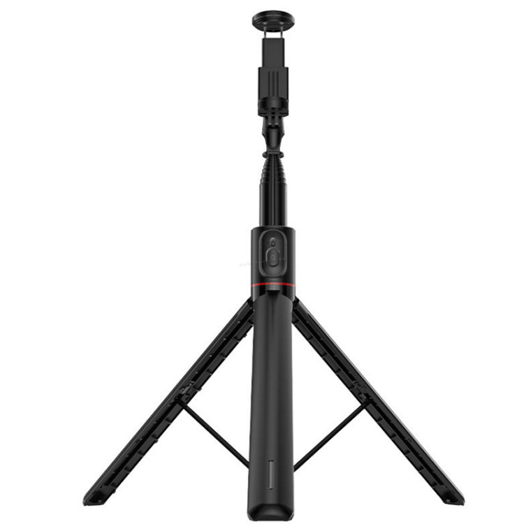Монопод для селфи Acefast E31 (Black)