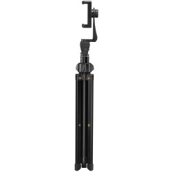 Trepied Hama 4646 Rotary 150 (Black) Thumb