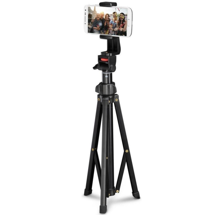 Штатив Hama 4646 Rotary 150 (Black)