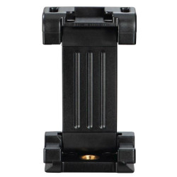 Trepied Hama 4648 Pro II (Black) Thumb