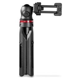 Trepied Hama Solid 80 Ball (Black) Thumb