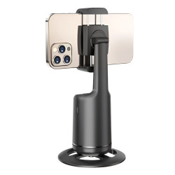 Монопод для селфи Hoco DH16 (Black) Thumb