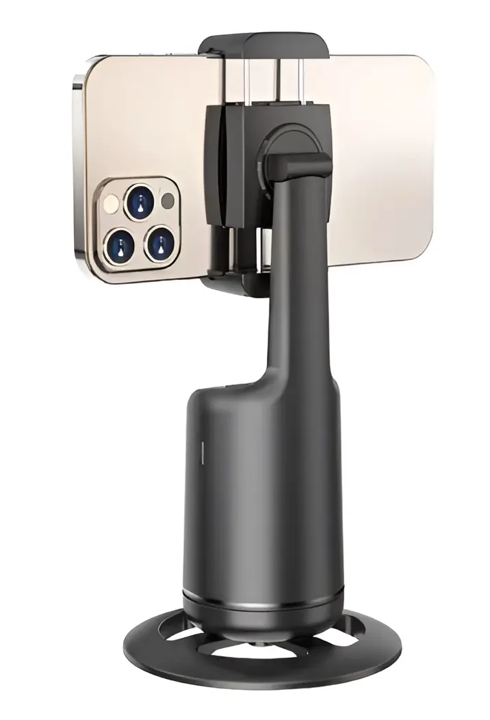 Монопод для селфи Hoco DH16 (Black)