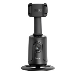 Монопод для селфи Hoco DH16 (Black)