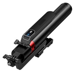 Штатив для телефона Hoco DYY04 Star (Black) Thumb