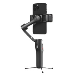 Selfie Stick Hohem iSteady X3 (Black) Thumb