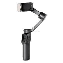 Selfie Stick Hohem iSteady X3 (Black)