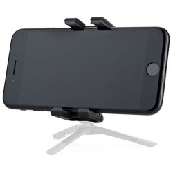 Trepied pentru telefon Joby GripTight One (Black) Thumb