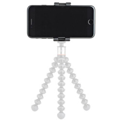 Trepied pentru telefon Joby GripTight One (Black) Thumb