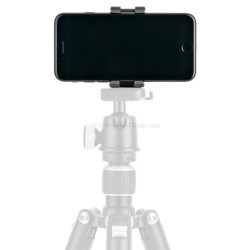 Trepied pentru telefon Joby GripTight One (Black)