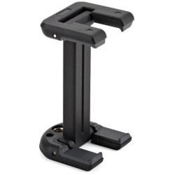 Trepied pentru telefon Joby GripTight One (Black) Thumb
