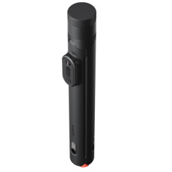 Trepied pentru telefon Xiaomi Zoom Floor (Black) Thumb