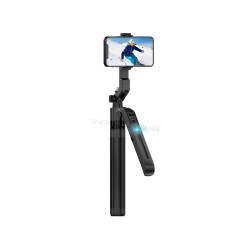 Штатив для телефона XO C12 (Black)