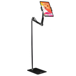 Trepied pentru telefon XO C137 (Black) Thumb