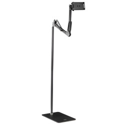 Trepied pentru telefon XO C137 (Black) Thumb