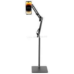 Trepied pentru telefon XO C137 (Black)