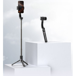 Стабилизатор Yesido SF28 (Black) Thumb