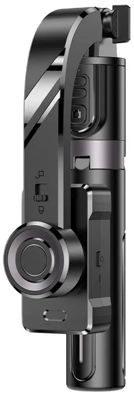 Стабилизатор Yesido SF28 (Black)