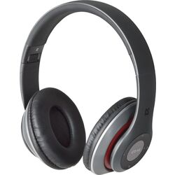 Casti fara fir Defender FreeMotion B570 (Grey/Red)