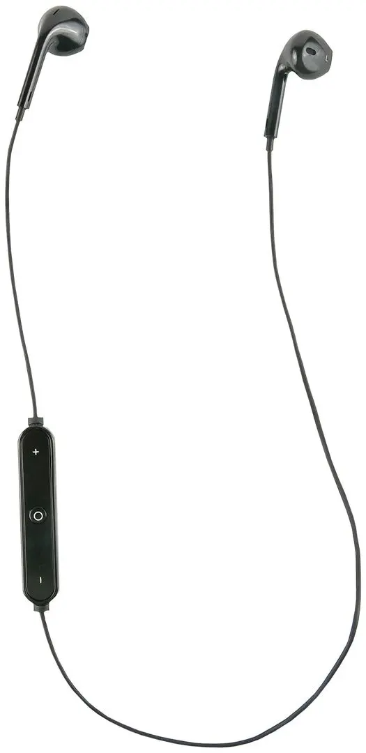 Беспроводные наушники Defender FreeMotion B650 (Black) - 2