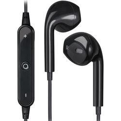 Casti fara fir Defender FreeMotion B650 (Black)