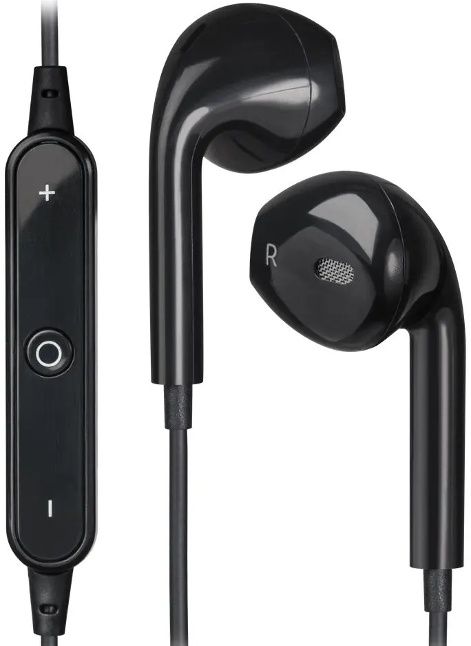 Беспроводные наушники Defender FreeMotion B650 (Black)