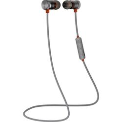 Casti fara fir Defender OutFit B710 (Black/Orange) Thumb