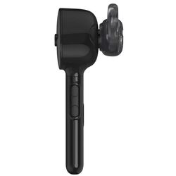 Casca Bluetooth Hama MyVoice1300 184149 (Black) Thumb