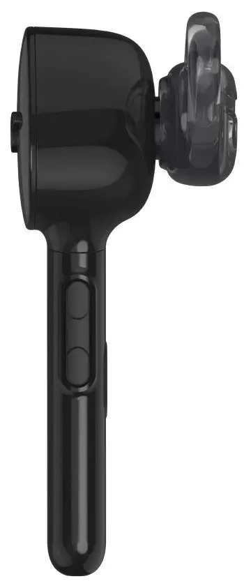 Casca Bluetooth Hama MyVoice1300 184149 (Black)