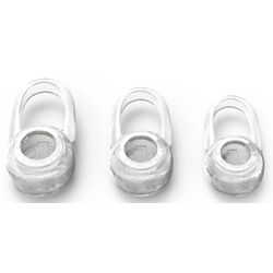 Casca Bluetooth Hama MyVoice1300 184149 (Black) Thumb