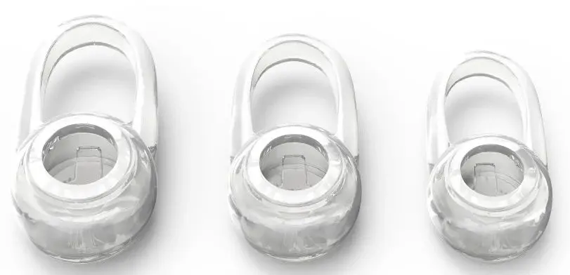 Casca Bluetooth Hama MyVoice1300 184149 (Black)