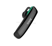 Casca Bluetooth Hoco E1 (Black)