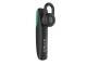 Bluetooth-гарнитура Hoco E1 (Black)